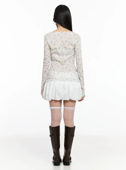 floral-slim-long-sleeve-tee-ia523