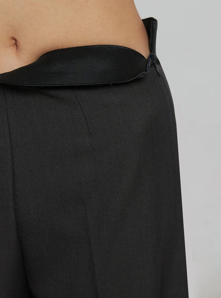 adaptive-waist-slacks-ij508