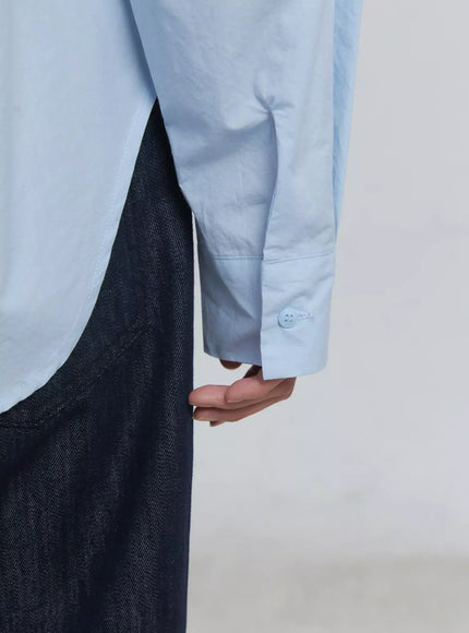 collared-button-up-shirt-iu512