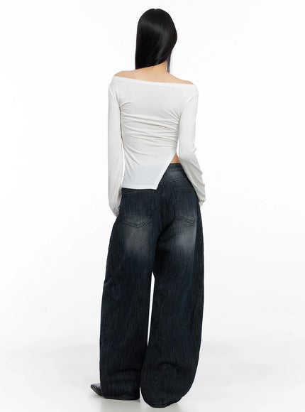 asymmetric-side-slit-off-shoulder-top-co517