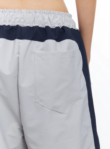 two-tone-parachute-pants-co516