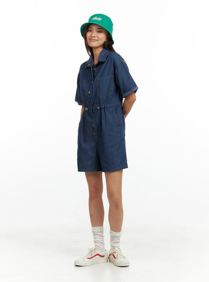 denim-jumpsuit-iu419