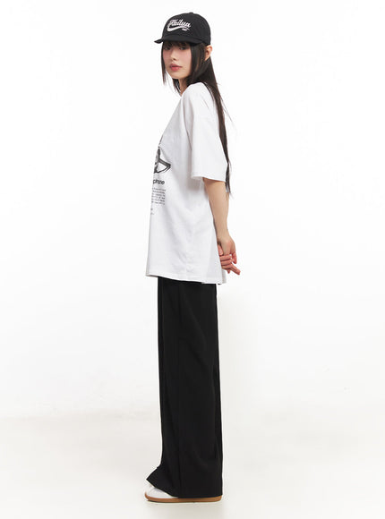 sound-graphic-oversize-t-shirt-iy502