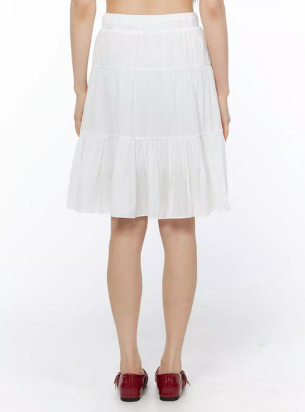 layered-chiffon-tiered-skirt-iy525