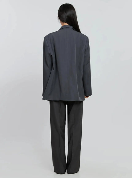 oversized-classic-blazer-in507