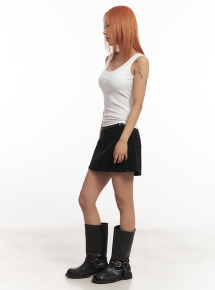 low-rise-eyelet-mini-skirt-ia517