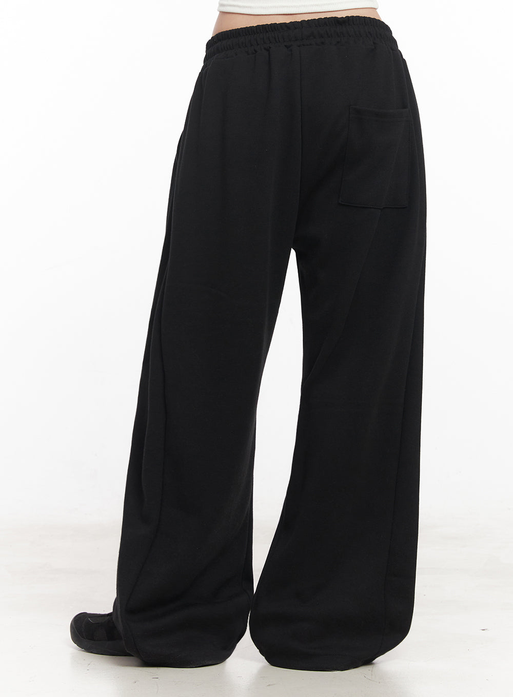 comfy-wide-leg-lounge-sweatpants-iy516