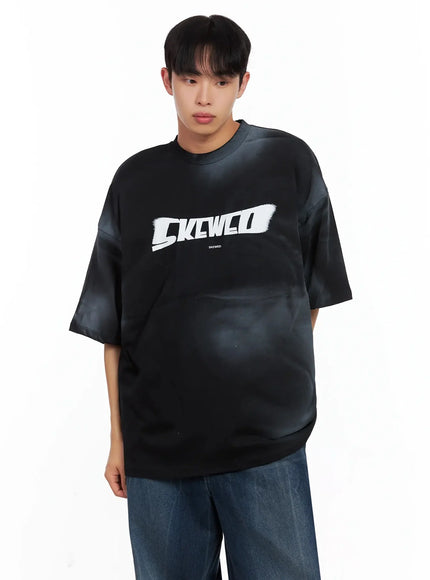 mens-oversized-vintage-graphic-t-shirt-il516