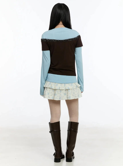 lace-trimmed-off-shoulder-top-im509