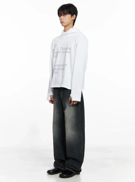 mens-smoky-faded-wide-denim-jeans-io517