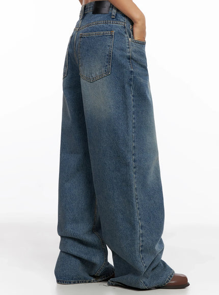 lilah-wide-leg-washed-jeans-ig527