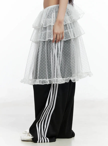 tiered-tulle-polka-dot-skirt-im506