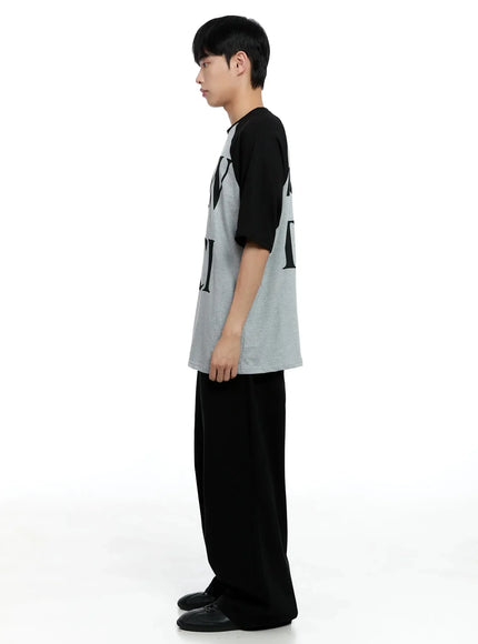 mens-classic-wide-leg-cotton-pants-ig520