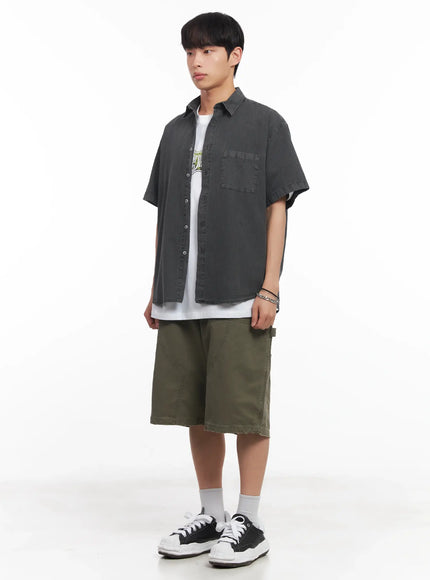 mens-wide-fit-bermuda-shorts-iu519