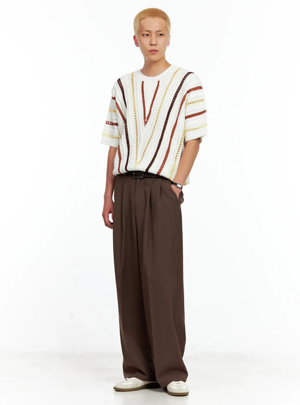 mens-slim-square-belt-il511
