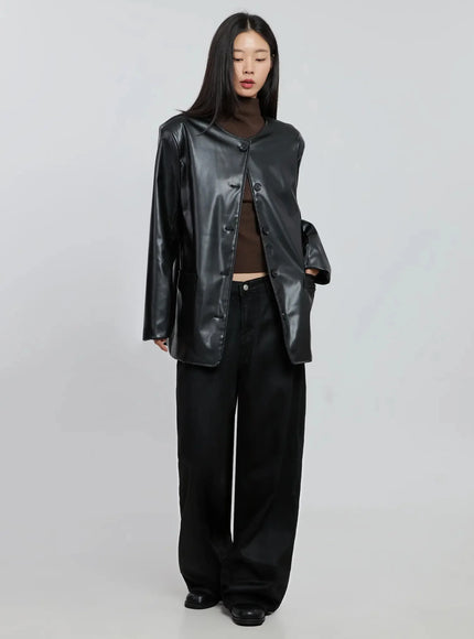 black-faux-leather-jacket-io530