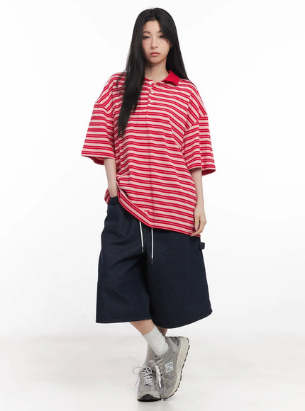 oversized-striped-tee-cu510