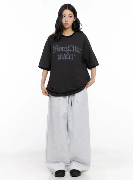 wide-leg-stud-accent-sweatpants-ig508