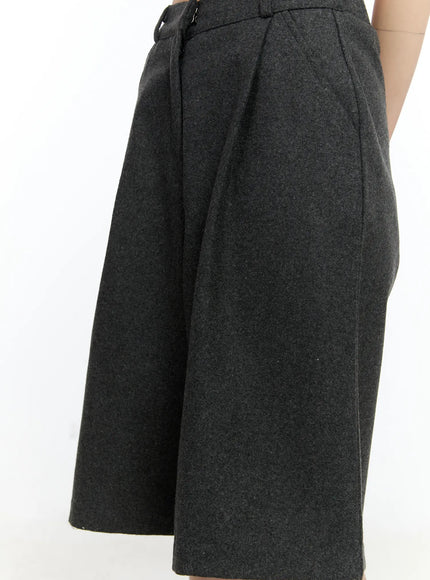 high-waist-tailored-shorts-cn517