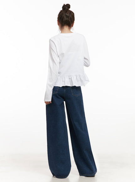 sydney-high-waist-baggy-jeans-ij530