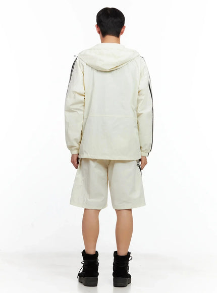 mens-lightweight-striped-track-shorts-il516