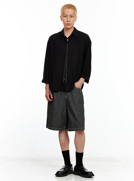 mens-soft-linen-long-sleeve-shirt-il514