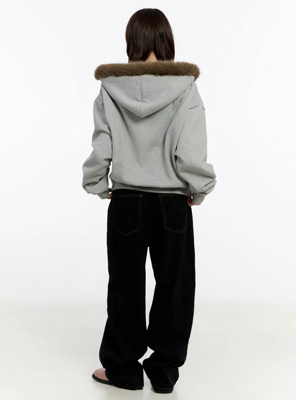 cozy-oversized-faux-fur-hoodie-cn524