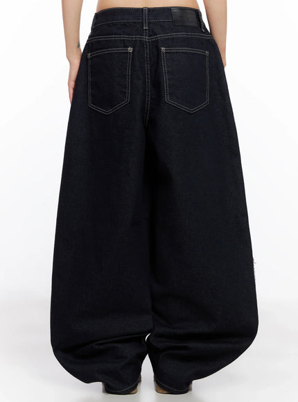 jazlyn-non-fade-button-wide-leg-jeans-in503