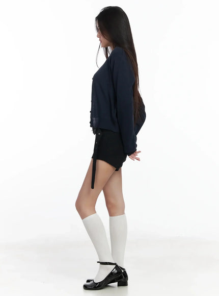 round-neck-knit-cardigan-im502