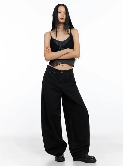 oversized-cotton-pants-co516