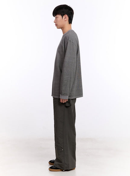 mens-oversized-striped-long-sleeve-tee-im512