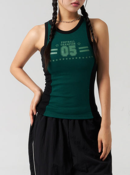 stripe-nylon-track-pants-cu323