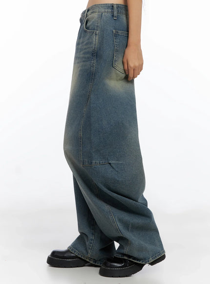 lowfell-balloon-wide-denim-jeans-co517
