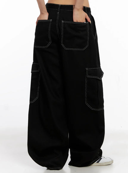 khloe-wide-utility-pants-is515