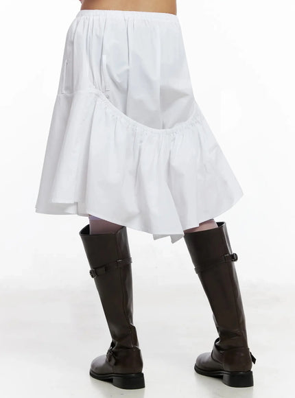 tiered-midi-skirt-iy504