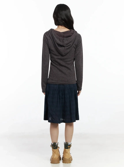 star-patched-hoodie-f517