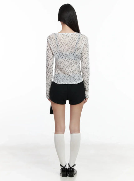 floral-sheer-long-sleeve-top-im502
