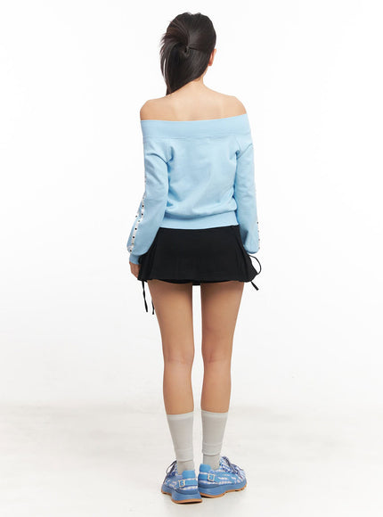 heart-off-shoulder-zip-up-jacket-ia524