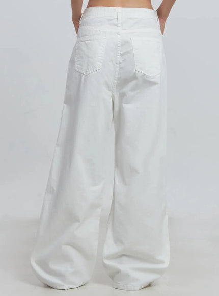 comfy-wide-leg-pants-iu512