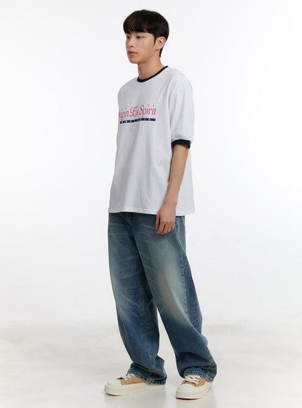 mens-graphic-t-shirt-ia504