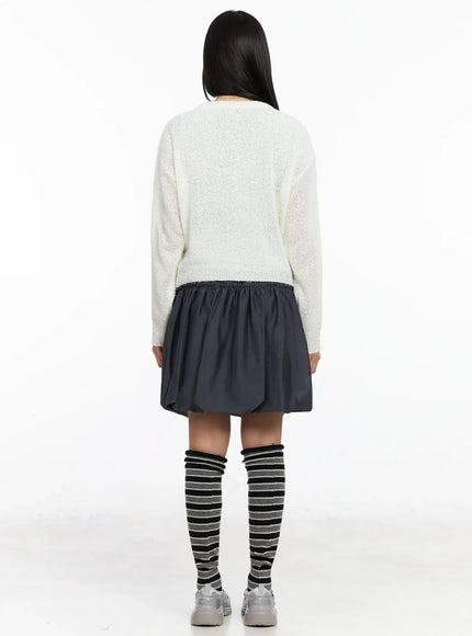 basic-crew-neck-cardigan-ia523