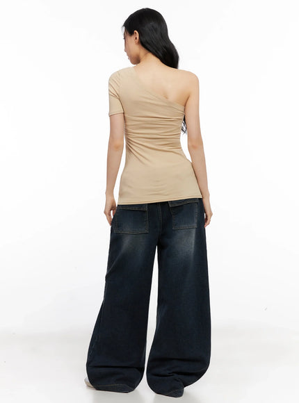 front-tie-asymmetric-top-ig508