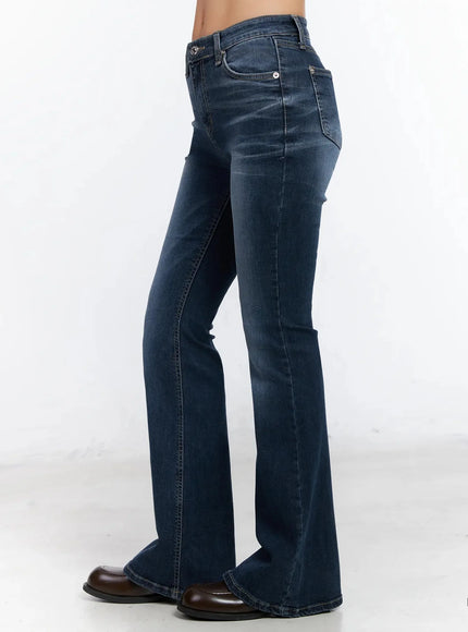 haeu-dark-wash-bootcut-jeans-ca513