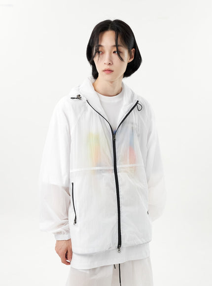 nylon-hoodie-jacket-cu314