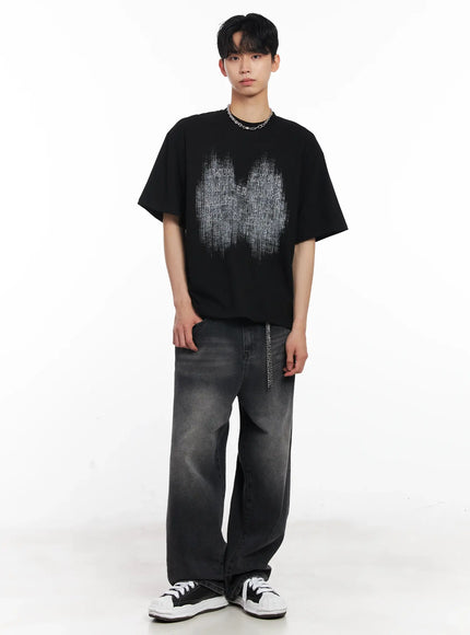 mens-graphic-relaxed-fit-tee-iu526