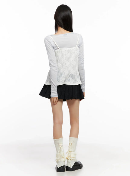 floral-lace-camisole-in503