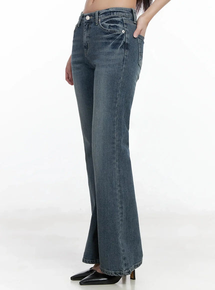 amaris-low-rise-bootcut-flared-jeans-im503
