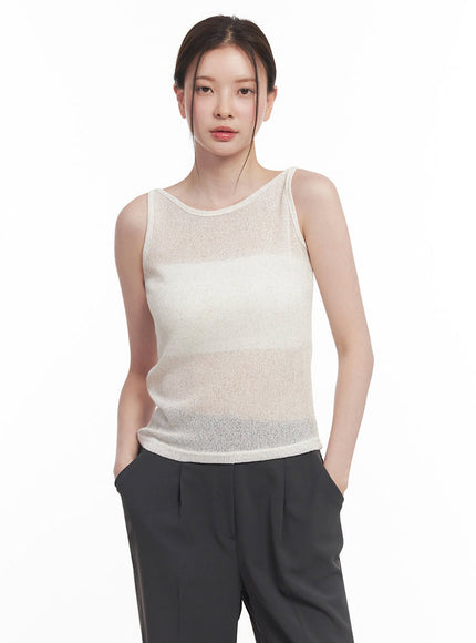 sheer-knit-tank-top-iy509