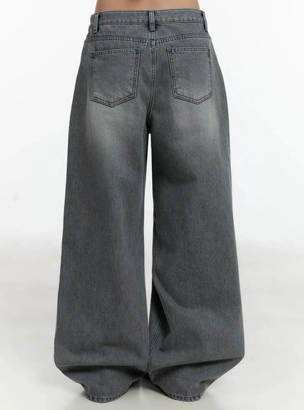 meadow-vintage-wash-wide-leg-jeans-id526