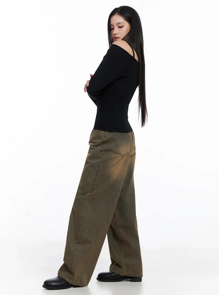 str-mirren-brown-washed-baggy-jeans-is525